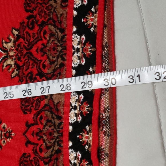 Ruby Rd. Pullover - Picture 5 of 6